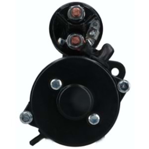 M.MOT.24V 4.0KW 10D DEUTZ FAHR