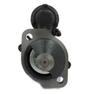 M.MOT.12V 3.2KW 11D HATZ