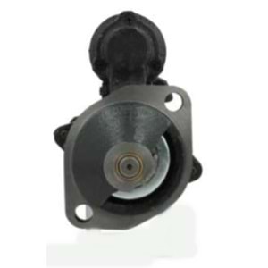 M.MOT 12V 3.0KW 11D DEUTZ TRAKTÖR