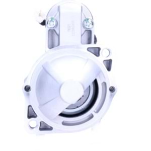 M.MOT.12V 2.0KW 9D GWM HAVAL ÇİN.JEN.