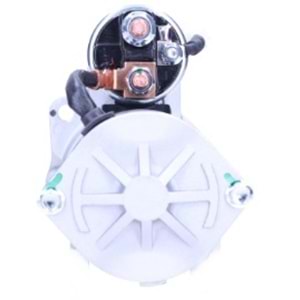 M.MOT.12V 2.0KW 9D GWM HAVAL ÇİN.JEN.