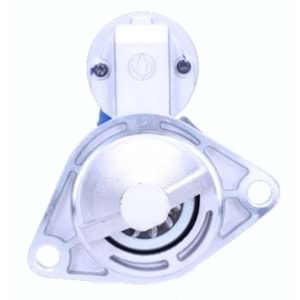 M.MOT 12V 1.2KW 11D DONGFENG