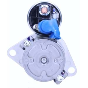 M.MOT 12V 1.2KW 11D DONGFENG