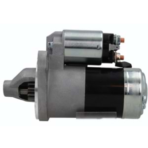 M.MOT.12V 1.3KW 9DİŞ YANMAR