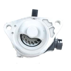 M.MOT.12V 1.4KW 16D HONDA
