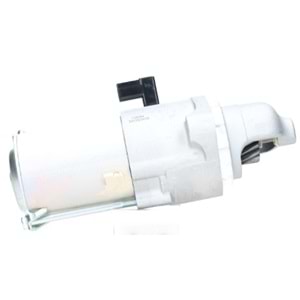 M.MOT.12V 1.4KW 16D HONDA