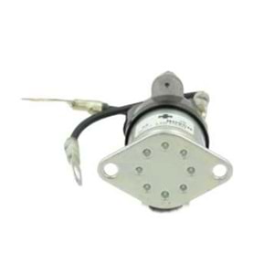 M.YARDIMCI OTOM.24V MERCEDES BENZ