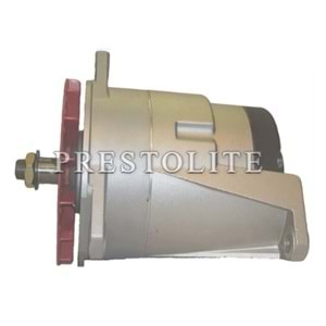 ALTERNATÖR 24V 155A
