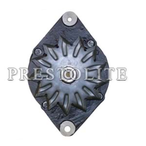 ALT. 12V 70A THERMOKING ALT292