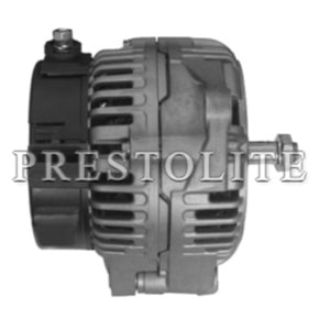 ALT. DINAMO UNI-ALT2113 PRESTOLITE (MAN TGA)