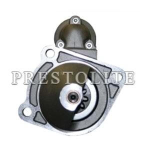 M.MOT. MAN EV 24v 4KW repl.>0001231008/029 STR2317
