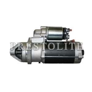 M.MOT. MAN EV 24v 4KW repl.>0001231008/029 STR2317