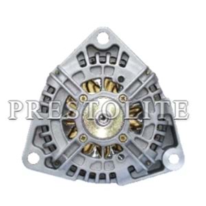 ALT. 28V 80 A NCB1 DAF 0124555009