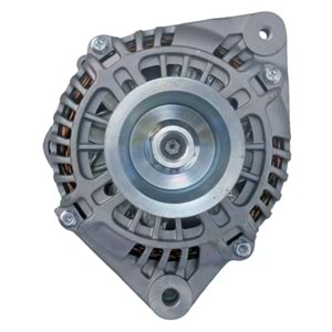 ALTERNATÖR 24V 90A