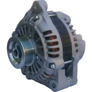 ALTERNATÖR 24V 90A