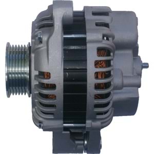 ALTERNATÖR 24V 90A