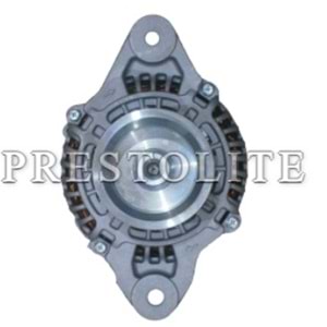 ALT. A4TR repl, 24V 130 A VOLVO,RENAULT A4TR5891