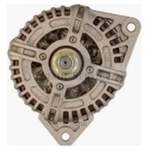 ALTERNATÖR 12V 150A