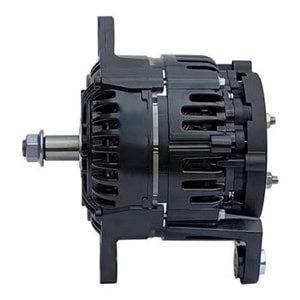 ALTERNATÖR 24V 90A