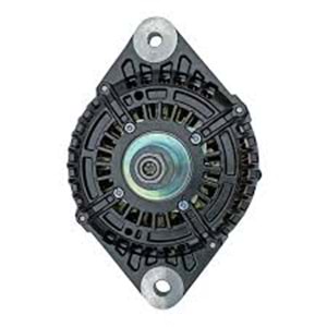 ALTERNATÖR 24V 90A