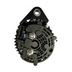 ALTERNATÖR 24V 90A