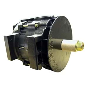 ALTERNATOR 24V 140A
