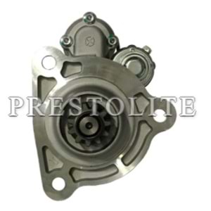 M DİNAMO 24V 7,5KW AROCS M9T85471
