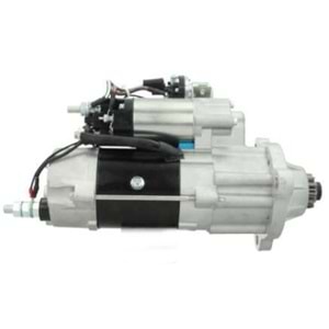 M.MOT. M105 24V 7,5 M.MOT. CUMMINS STR 4391