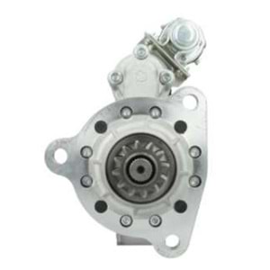 M.MOT. M105 24V 7,5 M.MOT. CUMMINS STR 4391