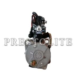 M.MOT. RVI 24 V 6KW repl.>M9T61371,372,671,672 Ren
