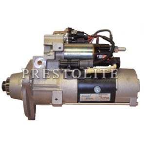 M.MOT. MAN 24v 6KW repl.>M9T61971, 0001241005/9/21