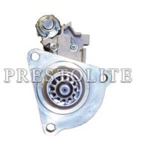 M.MOT. MAN 24v 6KW repl.>M9T61971, 0001241005/9/21