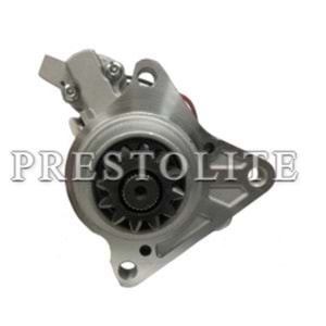 M. MOT. RENAULT VOLVO STR6240 M9T66771