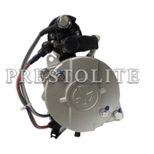 M. MOT. RENAULT VOLVO STR6240 M9T66771