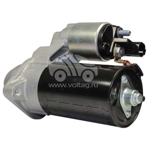 MARŞ MOTORU BOSCH HYUNDAI I20/I30/IX35/TUCSON 9D.1