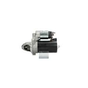 MARŞ MOTORU BOSCH T. MB.C180/E200/E250 CGI 2010->
