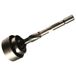 REDÜKSİYON TAKIMI HITACHI KOMATSU PC200/220 4 KANA