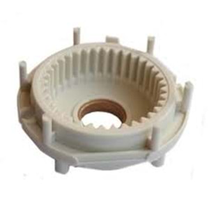 REDÜKTÖR FİBERİ BOSCH T.MICRA/TOYOTA CARINA 36 DİŞ