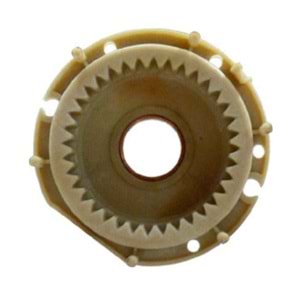 REDÜKTÖR FİBERİ BOSCH T.MICRA/TOYOTA CARINA 36 DİŞ