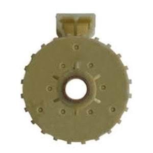 REDÜKTÖR FİBERİ BOSCH T.AUDI/VW./SEAT 2016-> 37 Dİ