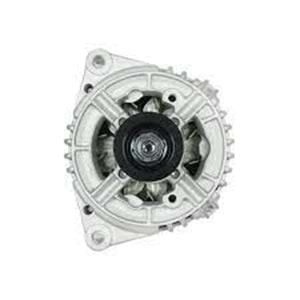 ALTERNATÖR BOSCH 12V 130A LANDROVER