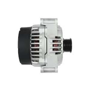 ALTERNATÖR BOSCH 12V 130A LANDROVER