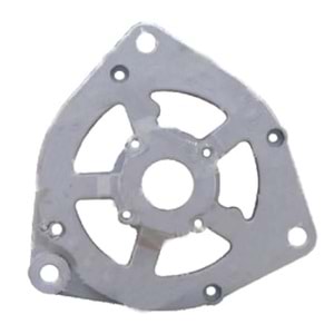 BILYA KAPAĞI BOSCH 100A ATEGO/AXOR/ACTROS