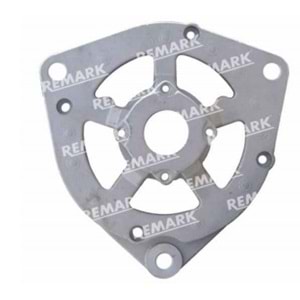 BILYA KAPAĞI BOSCH 100A ATEGO/AXOR/ACTROS