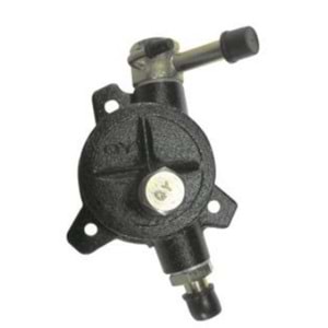 -140 ALT.VAKUM POMPASI ISUZU NKR-NPR