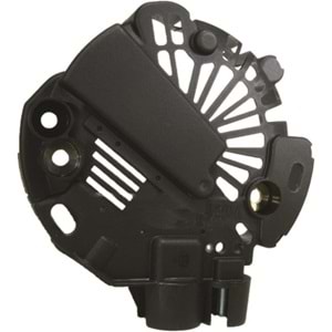 VALEO T.PLS.KAPAK PEJO 307/C3-C4 90A.5MM