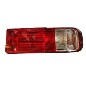MULTILAMP ÜÇGENSİZ BUZZER S.M.Lİ 7 PİN