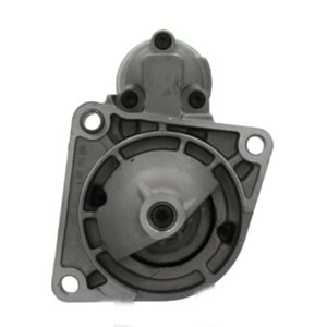 M.MOT.12V 1.8KW 9D DOBLO 1.9 JTD BRAVO STILO PUNTO