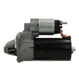 M.MOT.12V 1.8KW 9D DOBLO 1.9 JTD BRAVO STILO PUNTO