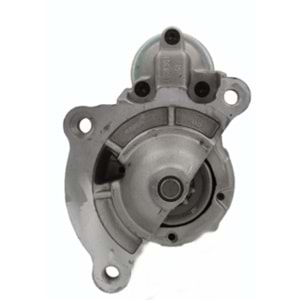 M.MOT.12V 1.4KW 10D CITROEN BERLINGO PEUGEOT